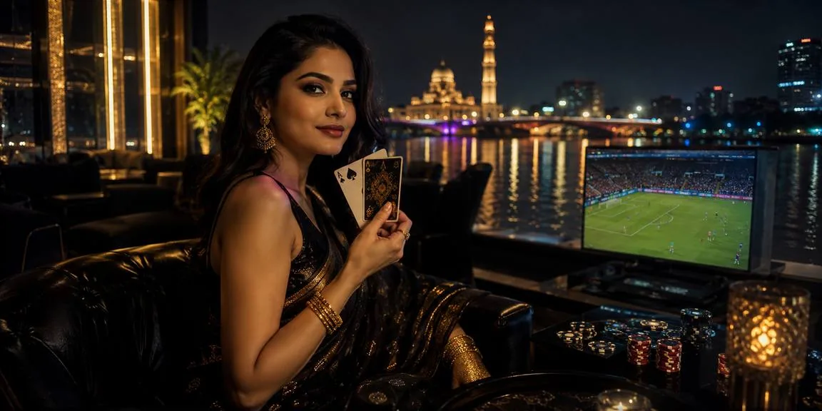 k777 bet স্পোর্টসবুক