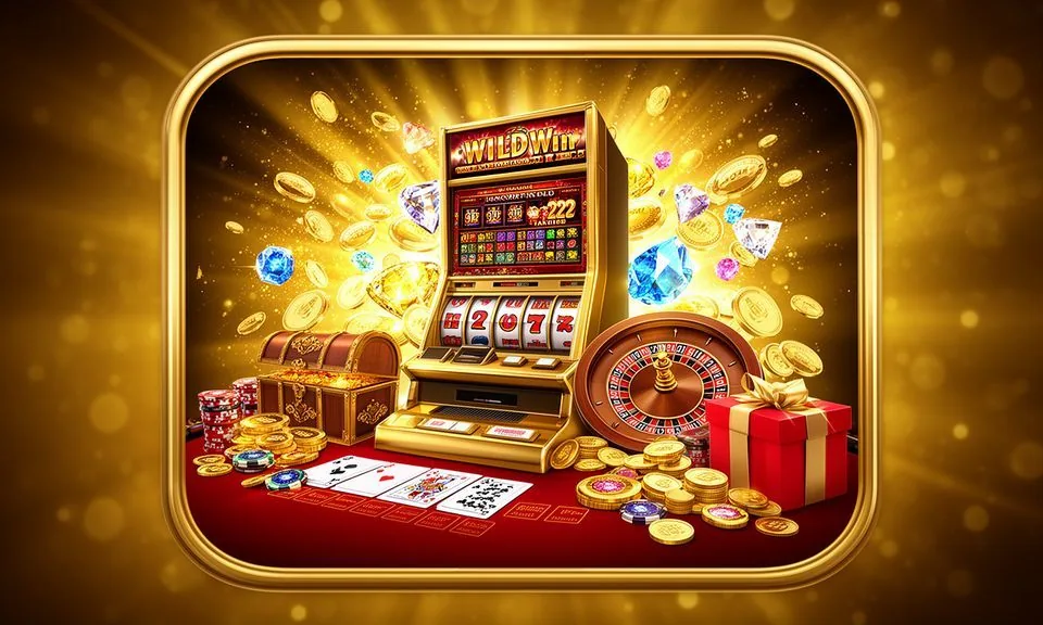 k777 bet desktop view