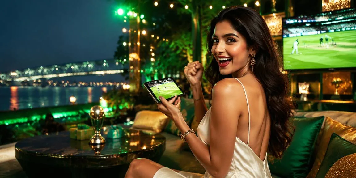k777 bet k777 bet – ওয়াইল্ড ওয়েস্ট গোল্ড স্লট