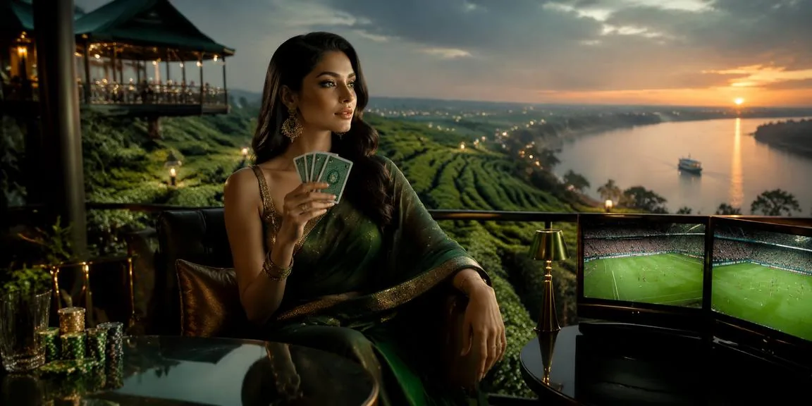 k777 bet ব্ল্যাকজ্যাক সুইচের নিয়ম ও টেবিল