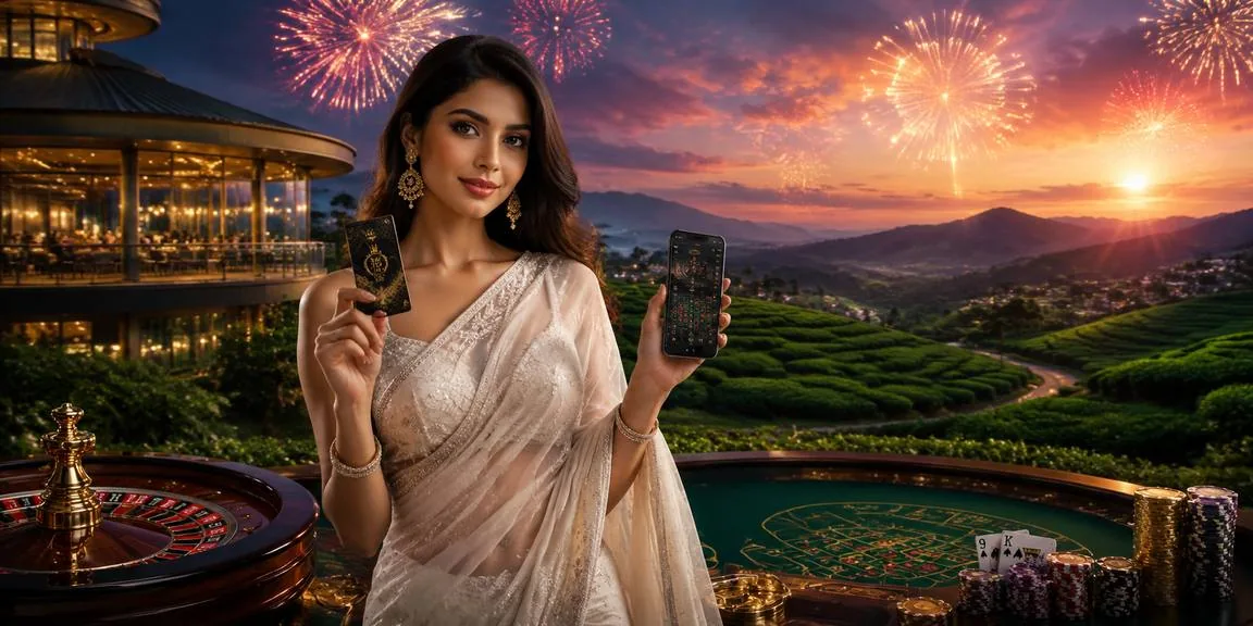 k777 bet ফ্রেঞ্চ রুলেট লাইভ